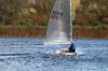 WOSC 2021_10_31 0088